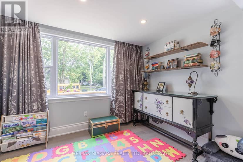 93 First Street, Welland, photo 5