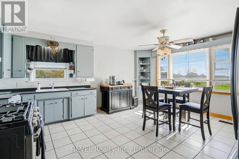 5193 Highway 3 Highway W — photo 11 of 40