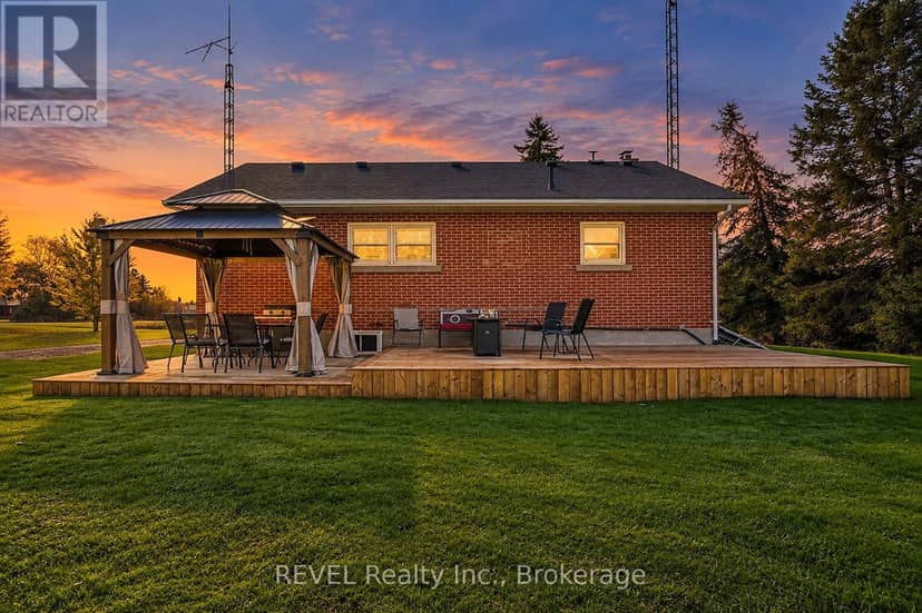 5193 Highway 3 Highway W, Norfolk, photo 2