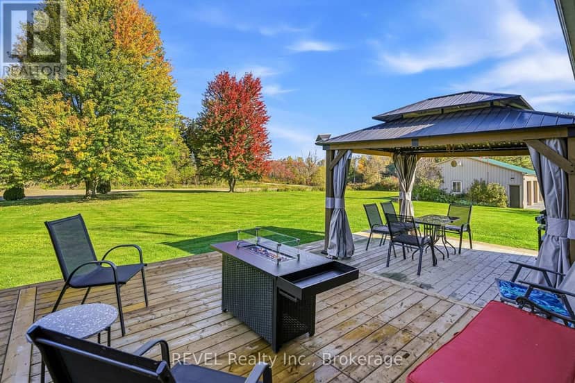 5193 Highway 3 Highway W, Norfolk, photo 6