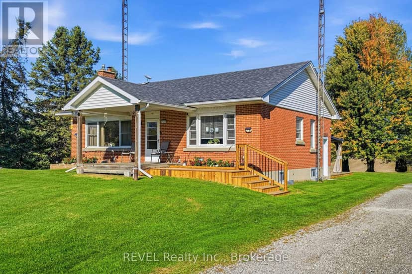 5193 Highway 3 Highway W, Norfolk, photo 7