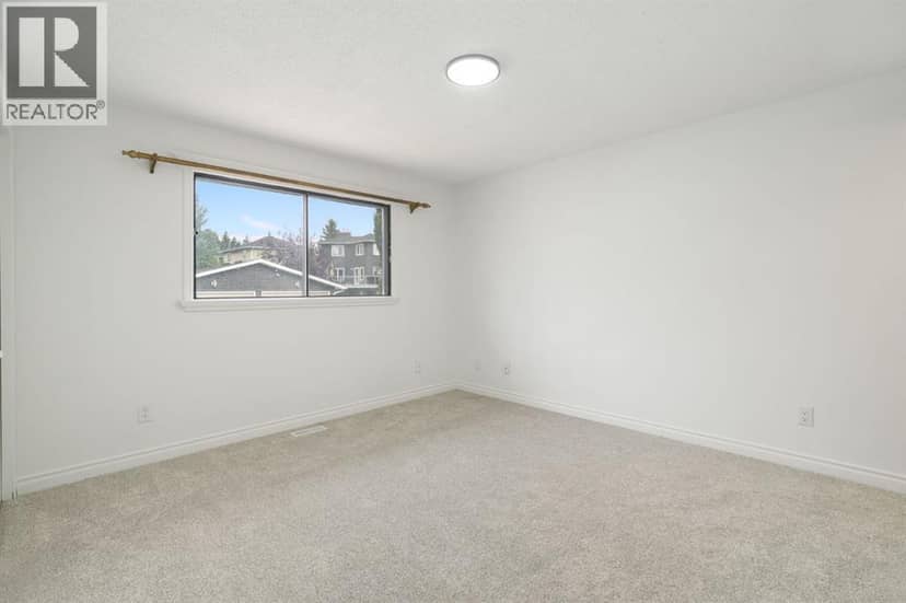229 Macewan Glen Drive NW — photo 20 of 40