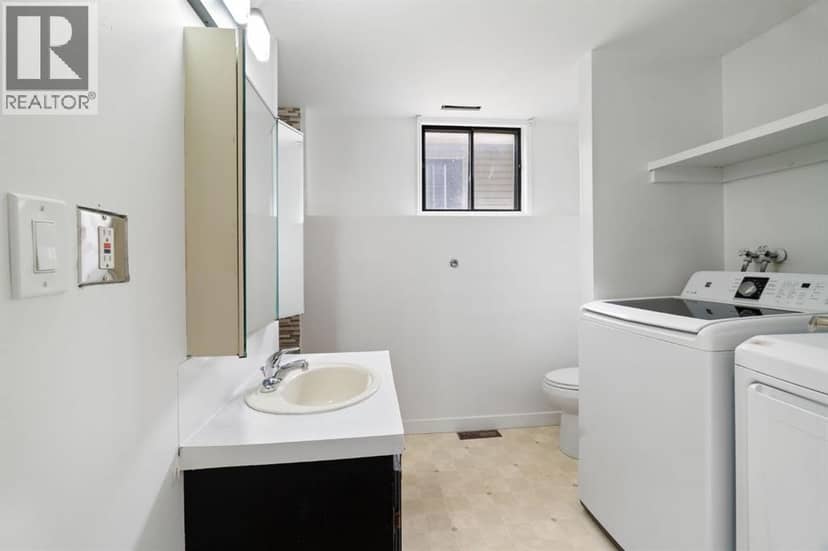 229 Macewan Glen Drive NW — photo 37 of 40