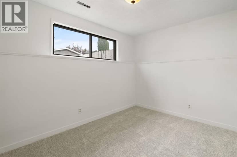 229 Macewan Glen Drive NW — photo 34 of 40
