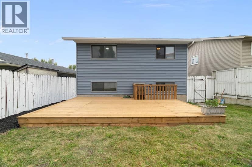 229 Macewan Glen Drive NW — photo 39 of 40