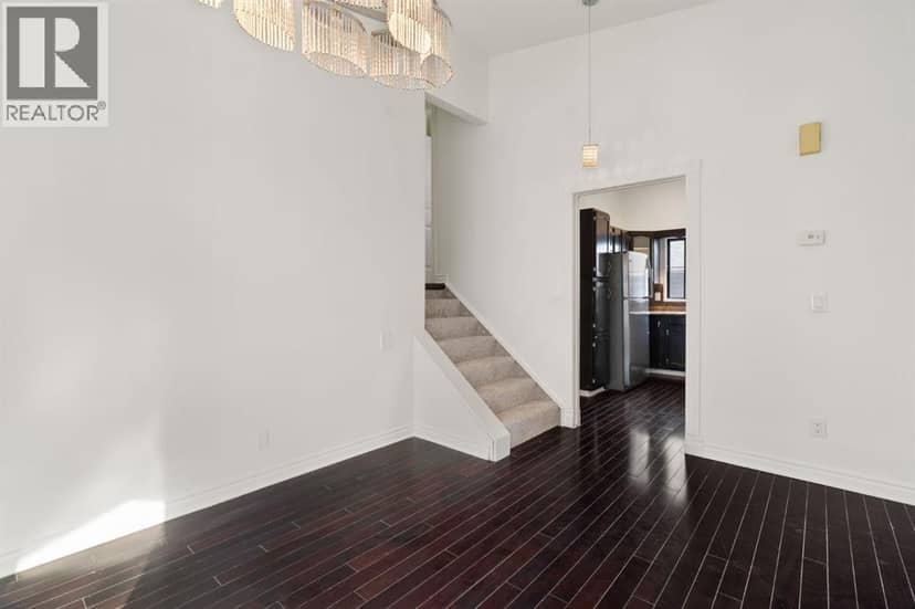 229 Macewan Glen Drive NW — photo 10 of 40