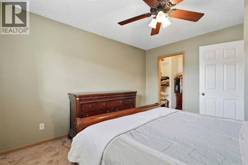 58 Country Hills Villas NW — photo 18 of 32