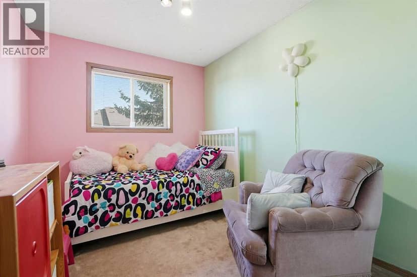 58 Country Hills Villas NW — photo 19 of 32