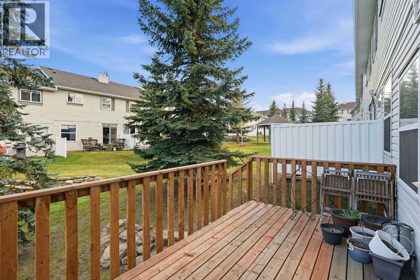 58 Country Hills Villas NW, Calgary, photo 2