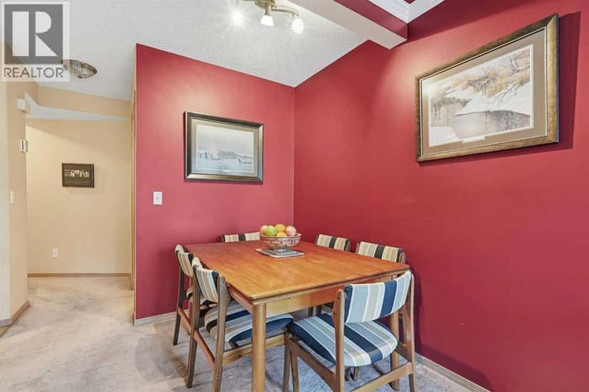 58 Country Hills Villas NW — photo 14 of 32