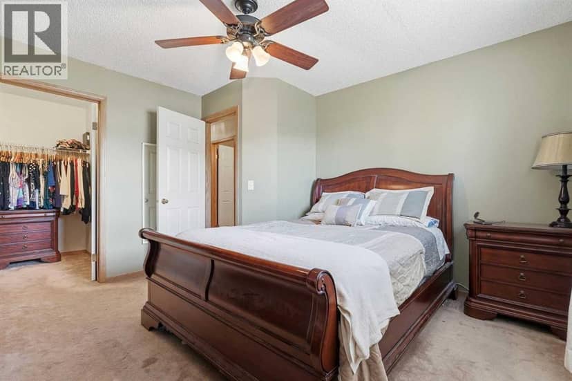 58 Country Hills Villas NW — photo 17 of 32