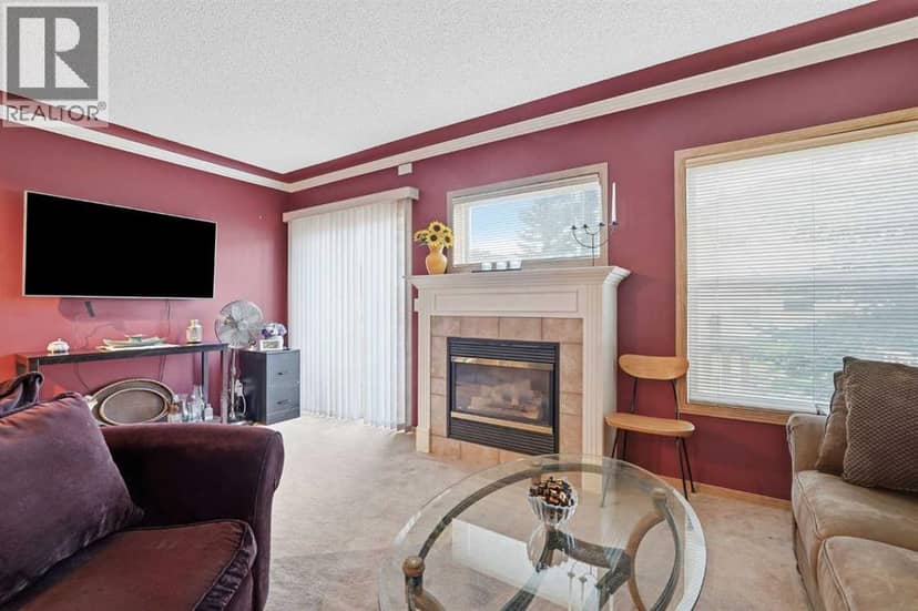 58 Country Hills Villas NW, Calgary, photo 8