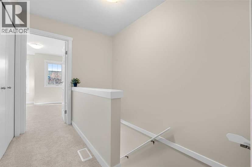 403, 2445 Kingsland Road S — photo 18 of 34