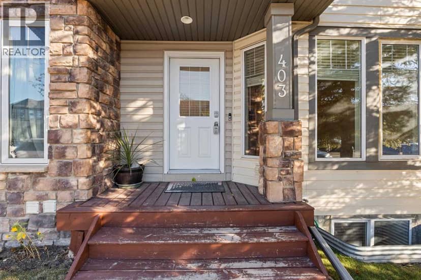 403, 2445 Kingsland Road S, Airdrie, photo 3