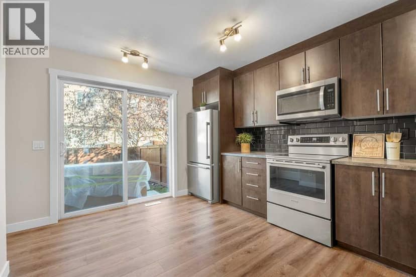 403, 2445 Kingsland Road S — photo 12 of 34