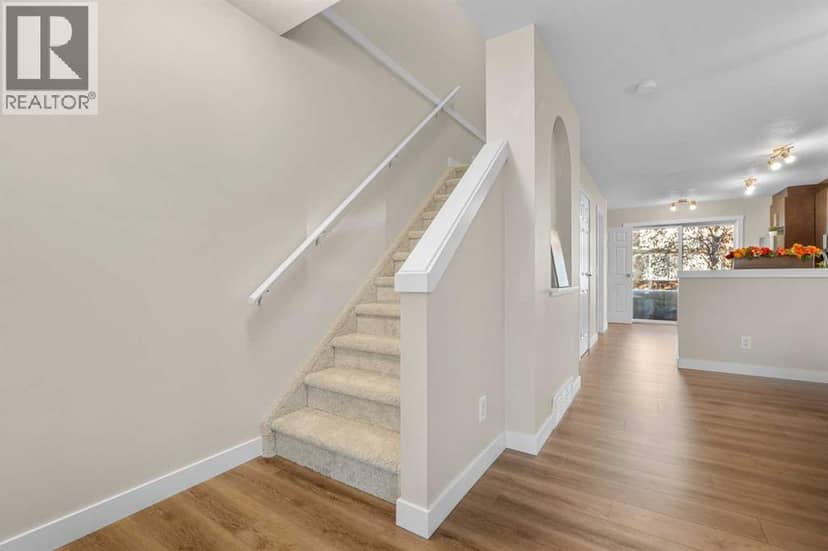 403, 2445 Kingsland Road S — photo 14 of 34