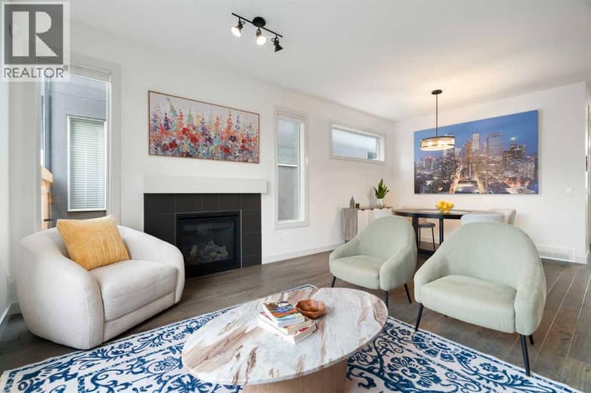 416 Coopers Boulevard SW — photo 14 of 40