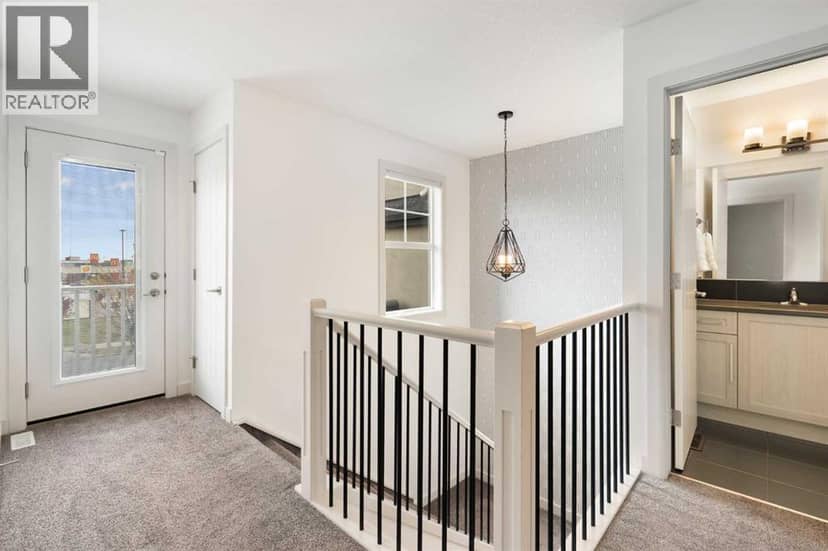 416 Coopers Boulevard SW — photo 19 of 40