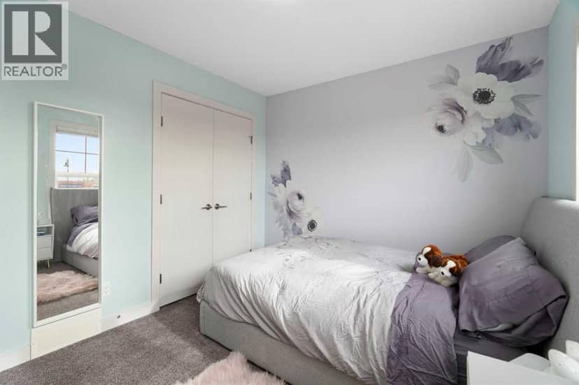 416 Coopers Boulevard SW — photo 21 of 40