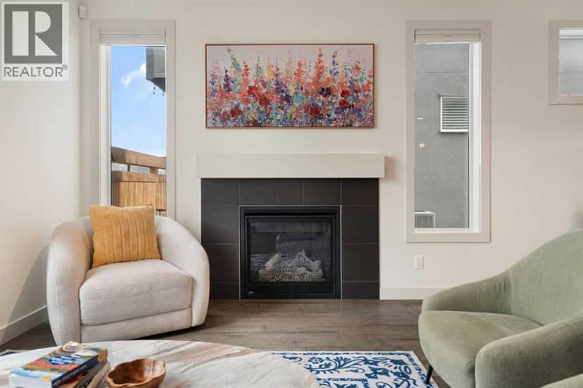 416 Coopers Boulevard SW — photo 13 of 40