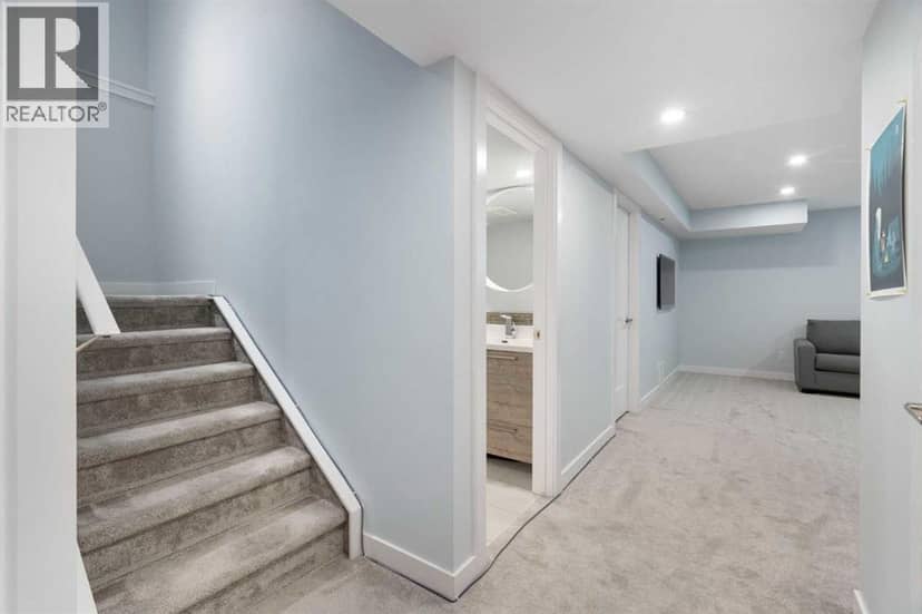 416 Coopers Boulevard SW — photo 33 of 40