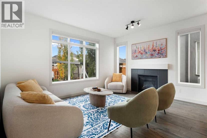 416 Coopers Boulevard SW — photo 11 of 40