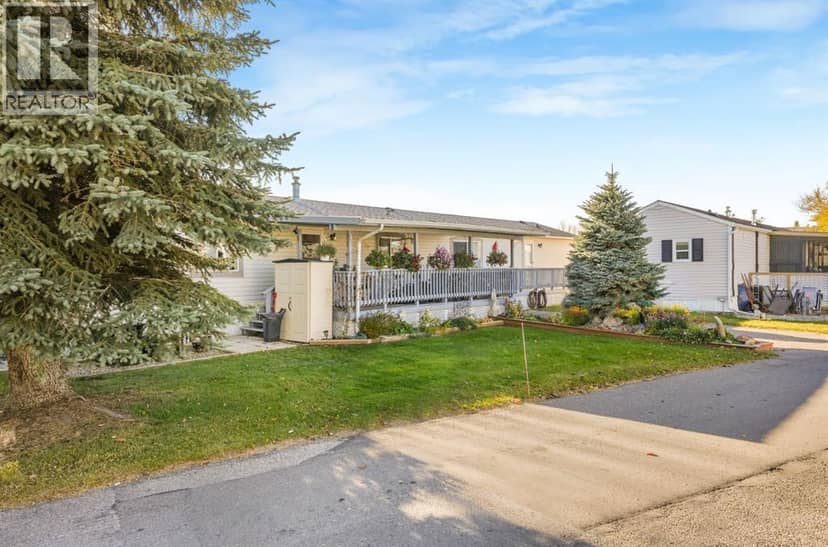 26 Doubletree Way, Strathmore, photo 6
