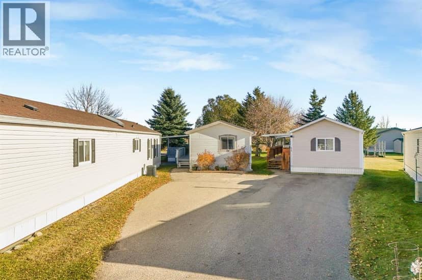 26 Doubletree Way, Strathmore, photo 4