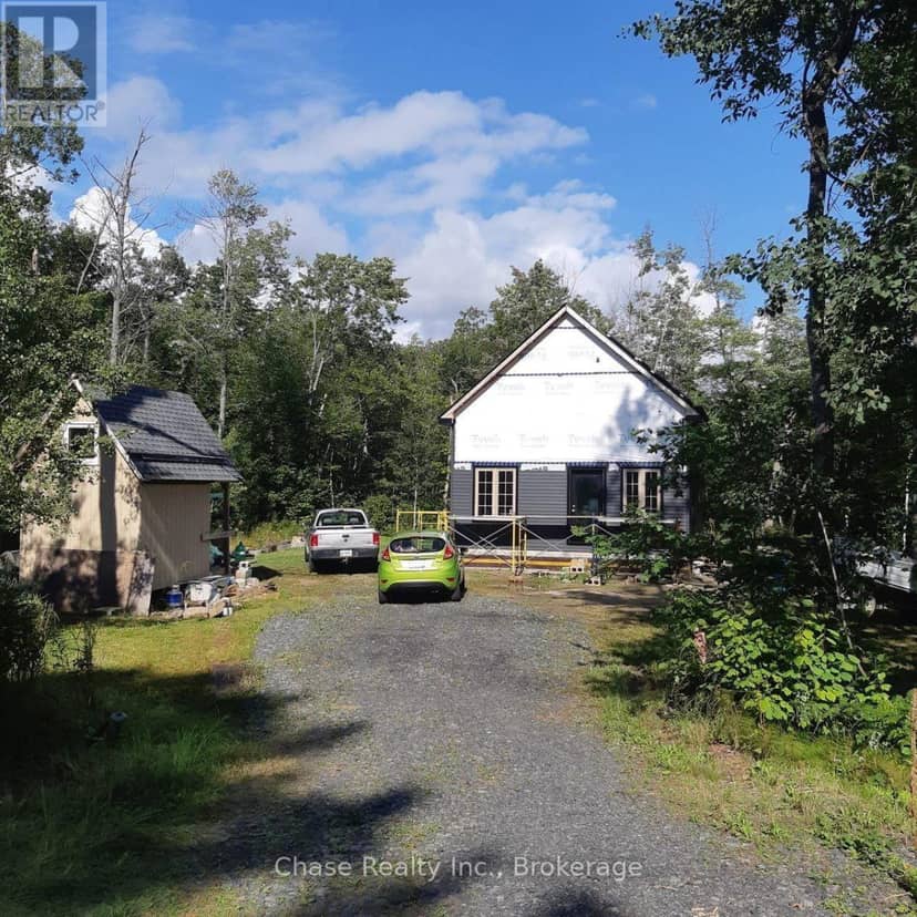 10 Ginn-Beach Drive, The Archipelago
