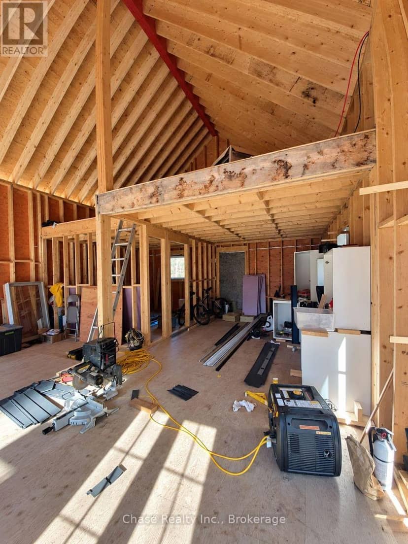 10 Ginn-Beach Drive, The Archipelago, photo 2
