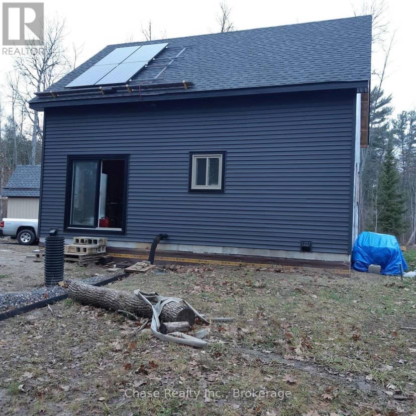10 Ginn-Beach Drive, The Archipelago, photo 4