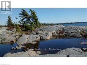 10 Ginn-Beach Drive, The Archipelago, photo 5