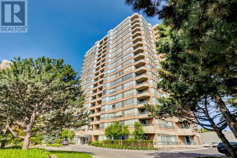 611 - 268 Ridley Boulevard, Toronto