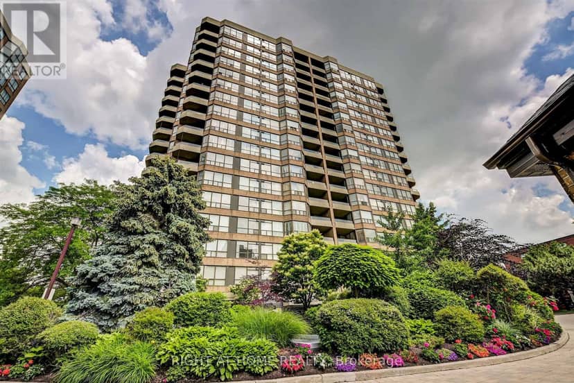 611 - 268 Ridley Boulevard, Toronto, photo 3