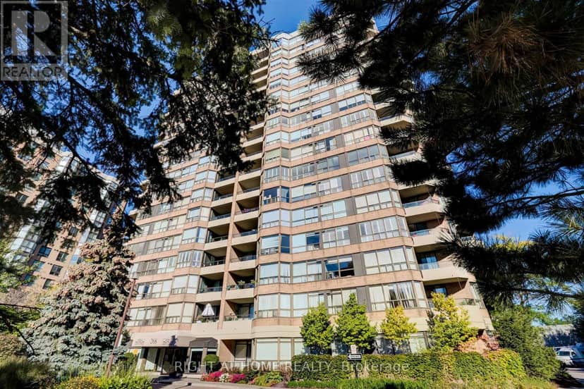 611 - 268 Ridley Boulevard, Toronto, photo 4