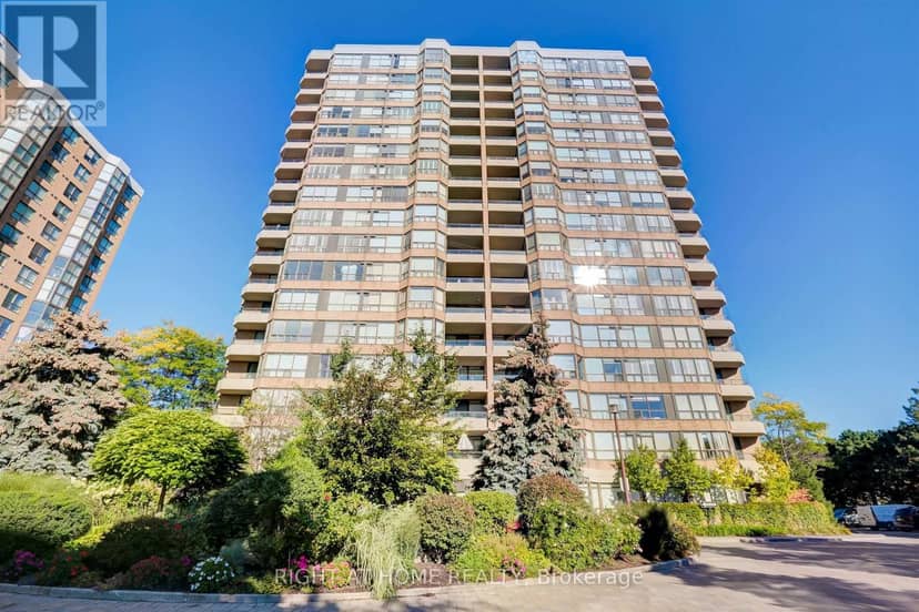 611 - 268 Ridley Boulevard, Toronto, photo 5