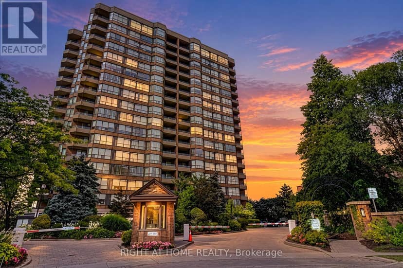 611 - 268 Ridley Boulevard, Toronto, photo 6