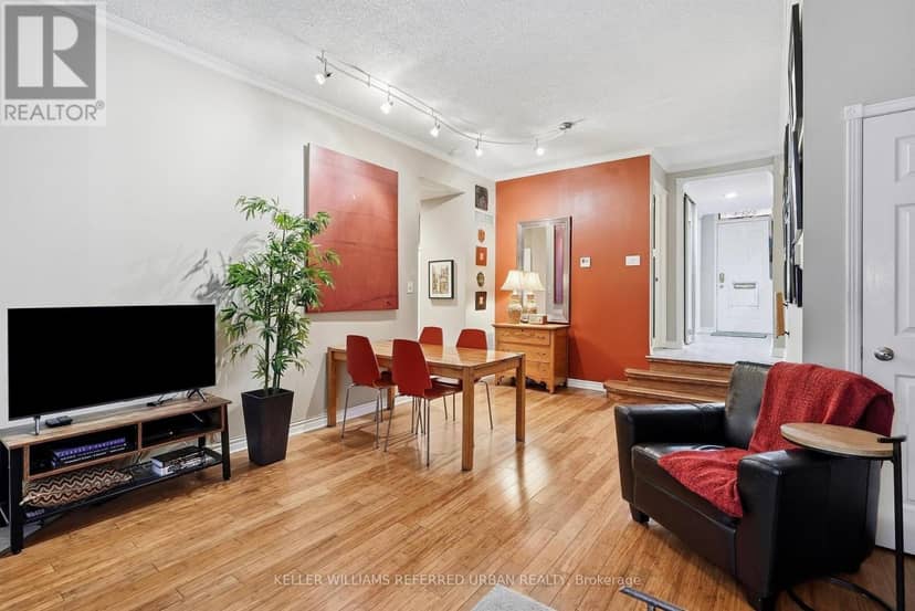 58 St Nicholas Street — photo 10 of 32