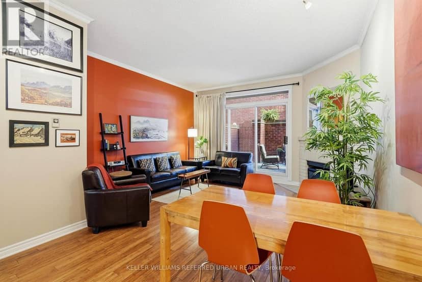 58 St Nicholas Street — photo 11 of 32