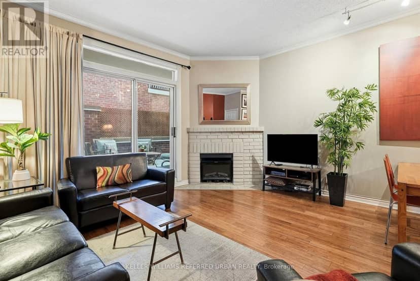 58 St Nicholas Street — photo 13 of 32
