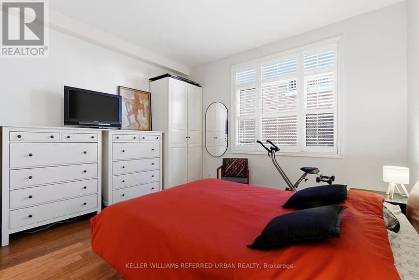 58 St Nicholas Street — photo 14 of 32
