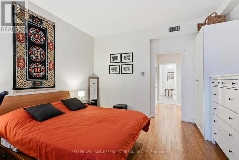 58 St Nicholas Street — photo 15 of 32
