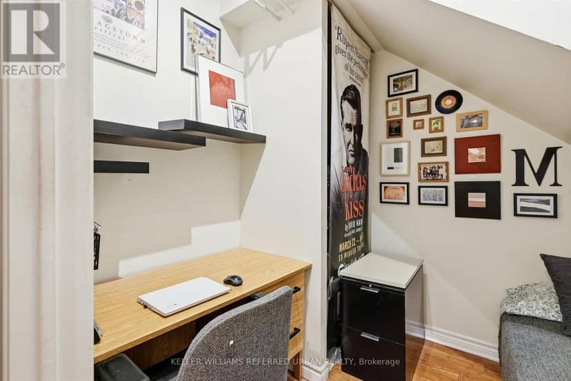 58 St Nicholas Street — photo 16 of 32