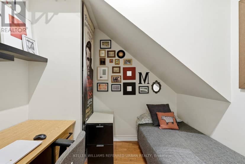 58 St Nicholas Street — photo 17 of 32