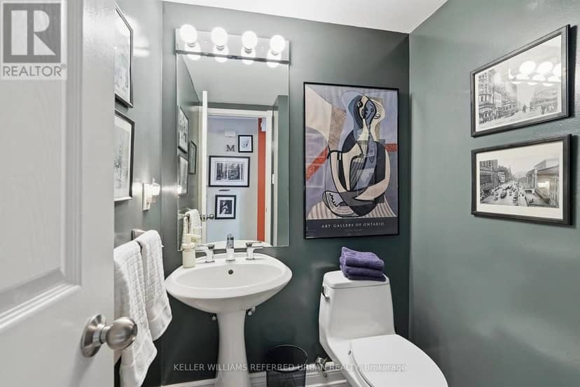 58 St Nicholas Street — photo 18 of 32