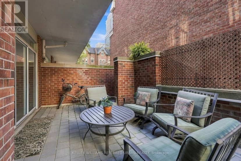 58 St Nicholas Street — photo 19 of 32