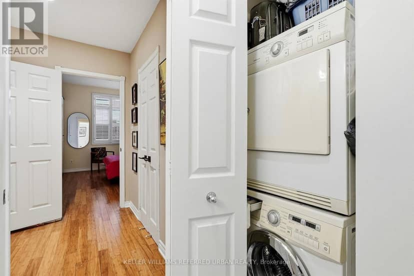 58 St Nicholas Street — photo 20 of 32