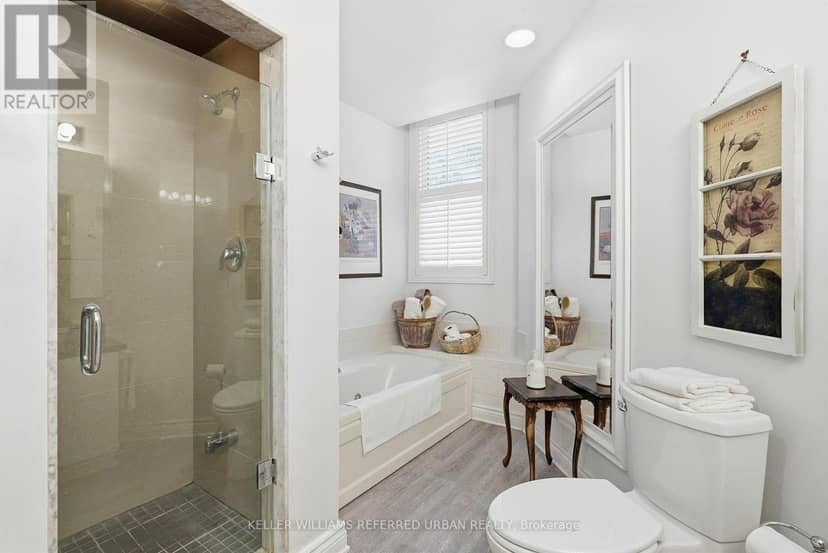 58 St Nicholas Street — photo 21 of 32