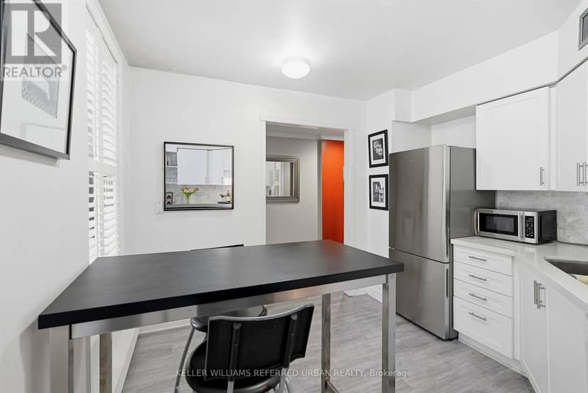 58 St Nicholas Street — photo 23 of 32
