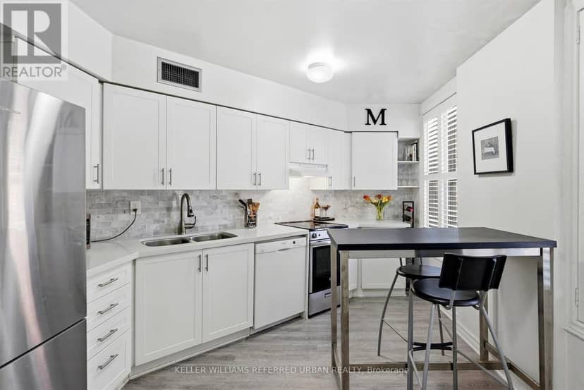 58 St Nicholas Street — photo 24 of 32